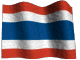 Thailand Jamboree Official Site